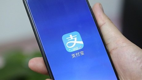 ֧����ɨ�븶��޶��������֧�����޶����������Ӱ����