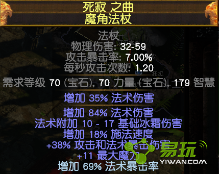 ����֮·Ѫ����ͽ���������˼·  ��ô������