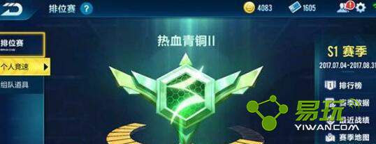 qq�ɳ�������λ������棿��λ���淨����һ��
