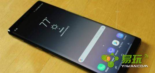 ����Note8�����ľ��޷���������ô���� ����Note8�����ľ��޷������ô��