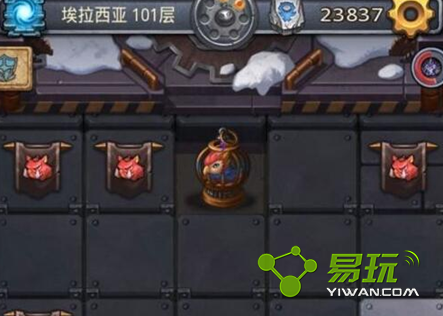 ��˼���Թ��������ǹ���������ǿ�����Ƽ�����