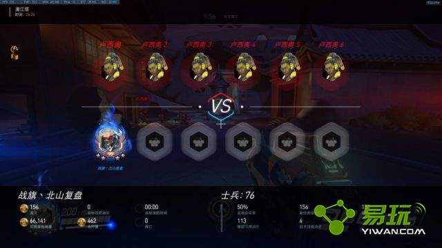 CF��ǹ����  ���������Զ����������Űʽ����ǹ����