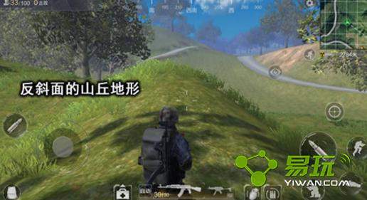 ����ʹ����б��ս����ô��?��б��ս������һ��