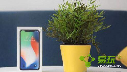 iPhoneX���к���ô�� iPhoneX���кŲ�ѯ����