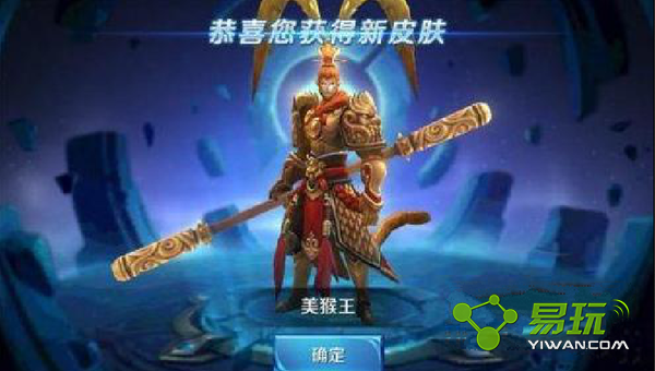 ������ҫҡһҡ��ôҡ�������� ������޶�Ƥ������ҡ����