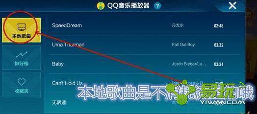 QQ�ɳ�������ô���ø��� �Զ��������������