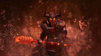 ����֮·��װ��ô������û���� ����֮·��װ�����ɹ���