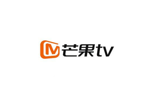 â��TV������ô�����â��TV���������������