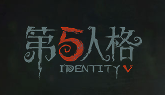 �����˸�ҽ���츳��ô�ӵ� �����˸�ҽ���츳�ӵ㹥��