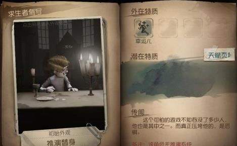 �����˸����˶���ô������ʲô������