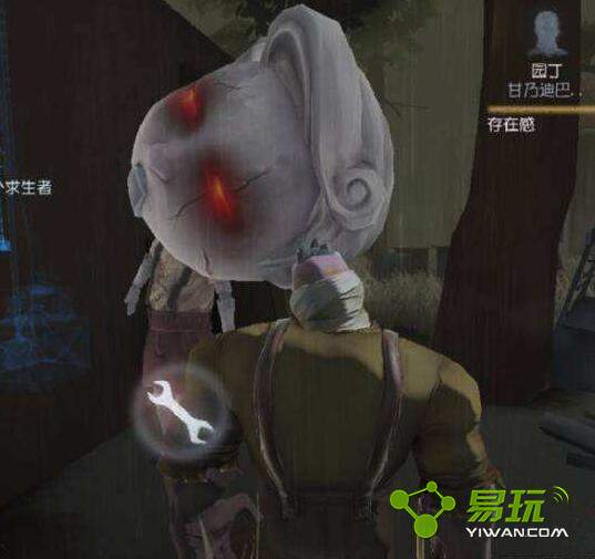 �����˸񳧳������ô�棿��������淨�������