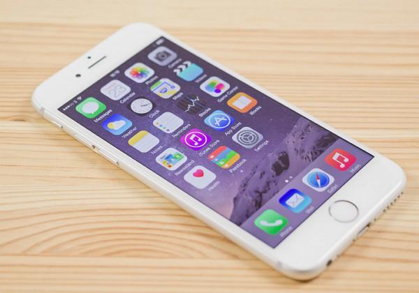 ��ô�ж�iPhone����Ƿ��ϻ�����Ҫ����������7��������֪��