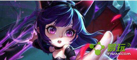 ������ҫ12��29��ҡһҡ�����Ի���һ��