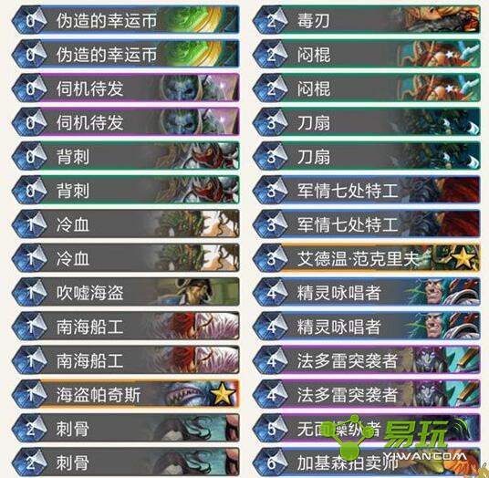 ¯ʯ��˵�᳤�漣����ǿ��������Ƽ�