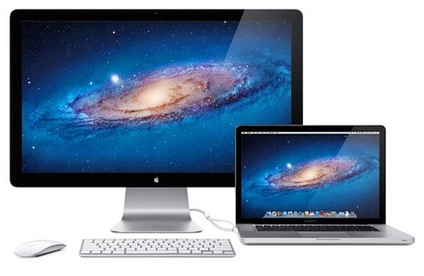 iMac Pro����Ǯ��iMac Pro�����۸���٣�