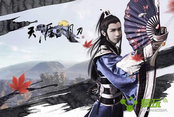 �������µ�Ц������ô���������µ�Ц���˴����