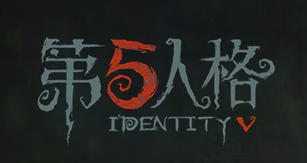 �����˸�ܿ��츳��ô�ӵ�  �����˸�ܿ��츳�ӵ㹥��