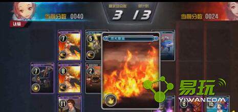 dnf12��28�ջ��������������һ��