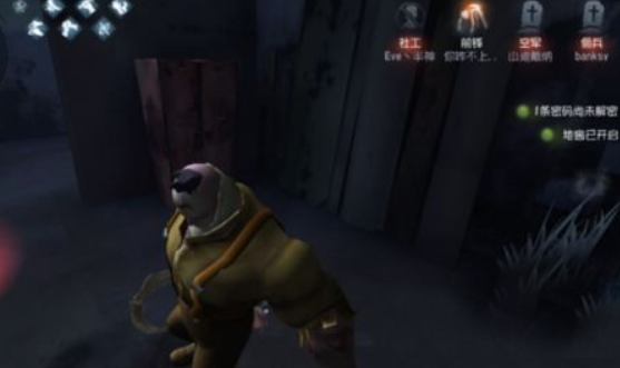 �����˸���Ʒֵ��ô��ߣ������˸���Ʒֵ��߷������