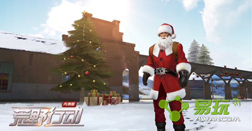 ��Ұ�ж�ʵ����֤�����̳�   ʵ����֤��ʲô����