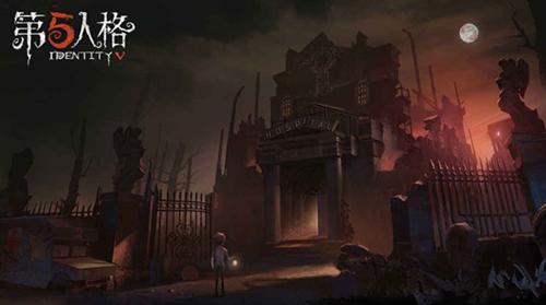 �����˸�����������Щǿ���Ľ�ɫ������ʵ�����а�