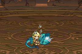 dnf2019���ڶ���ʲô�����أ������������ô����
