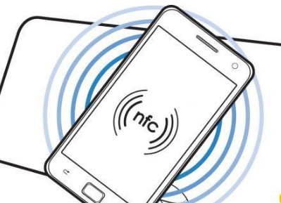 metro��ʱ��app��Щ�ֻ������ã�metro��ʱ��֧����Щ�ֻ���