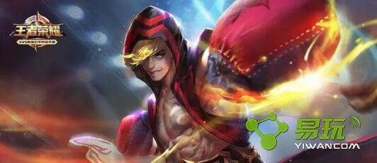 ������ҫǰ��ǿ��Ӣ�����л���һ��