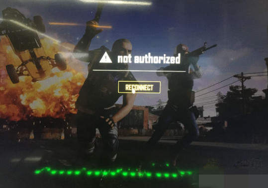 ������������not authorized��ô����������