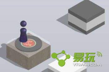 ΢����һ��Ҫ��ô�棿΢����һ���ӷּ���
