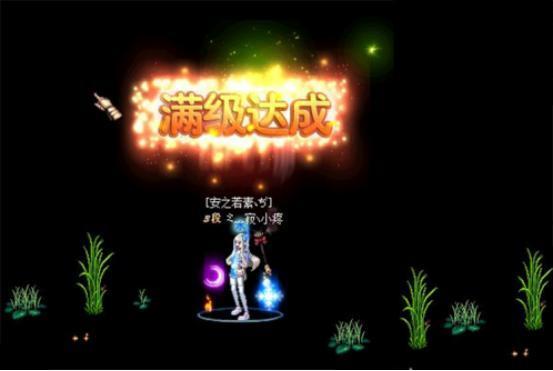 DNF���������ô�棿����5����ʽ���㲻����