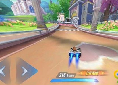 QQ�ɳ�����CWW����ô���� QQ�ɳ�����CWW���������