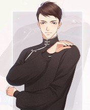 �����������ˡ���С����ô�������� ��С����ȡ��ʽ�����Խ���