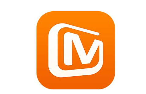 С�׵�����ôװâ��TV��С�׵���â��TV��װ��������