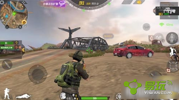 cf���λĵ���ѵ�ڱ�Ե�����õ�����̭���˹���