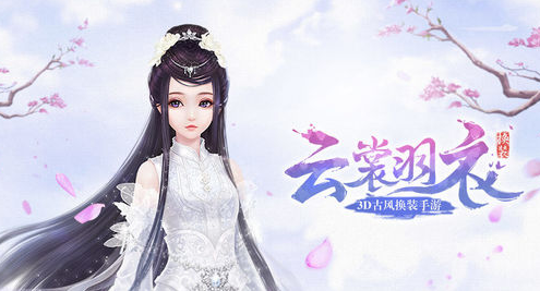 �������¿���������ô�죿�������¿������˽����������