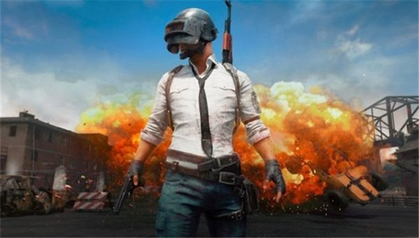 ����������ʬģʽ��ô��ȥ������������ʬģʽ���뷽���������