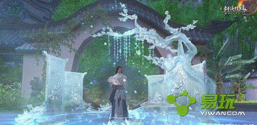 ����3���ư�2019Ԫ����������