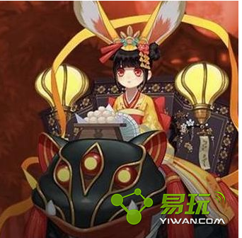 ʦɽóƤλȡɽóƤȡ