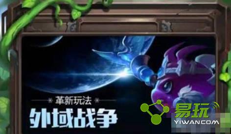 ��˼���Թ�����ս����ô������˼���Թ�����ս�����뷽�����