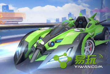 QQ�ɳ�������Ӱս��һ���cdk�����ȡ