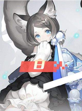 ��Զ��7��֮����������ô������ʲô���ܣ�