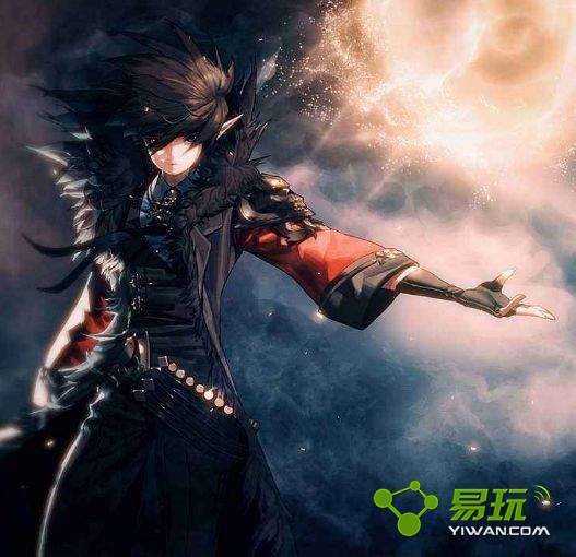 DNF1��4��Ԫ�ر���ʦ��ʲôƽ��İ棿1��4��Ԫ�ر���ʦƽ��İ�����һ��