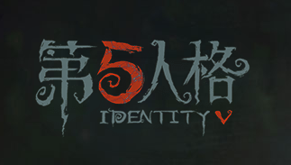 �����˸��еʦ�츳��ô�ӵ㣿��еʦ�츳�ӵ㷽��