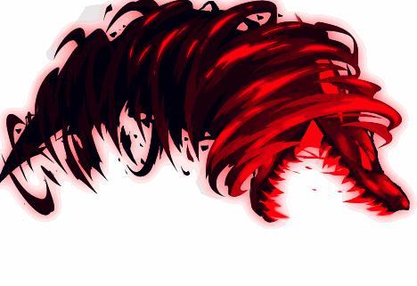 DNF�İ���������ˢͼ�ӵ㹥��