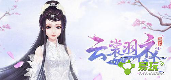 �������µ�һ�¹��ؼ��� ��ô����ͨ��