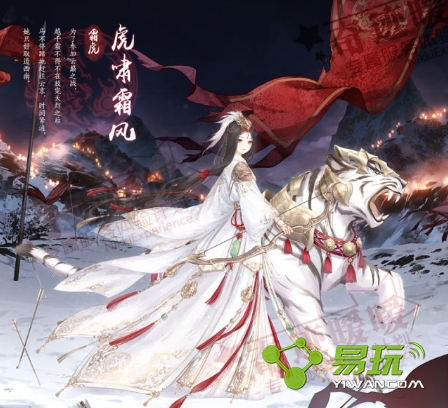 �漣ůů2019����cdk�һ��������ȡ