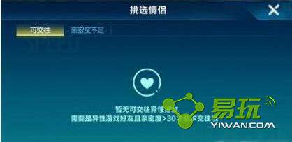 QQ�ɳ����ν������¹�ϵ������ϸ����