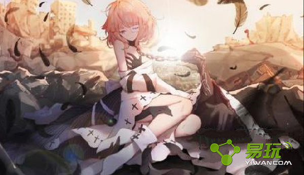 ��Զ��7��֮����������Ȯ�Լ۱ȷ��� �ʺ�̹����