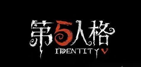 �����˸�ȫ��ͼ���ܼ��� һֱ�ƾ�����